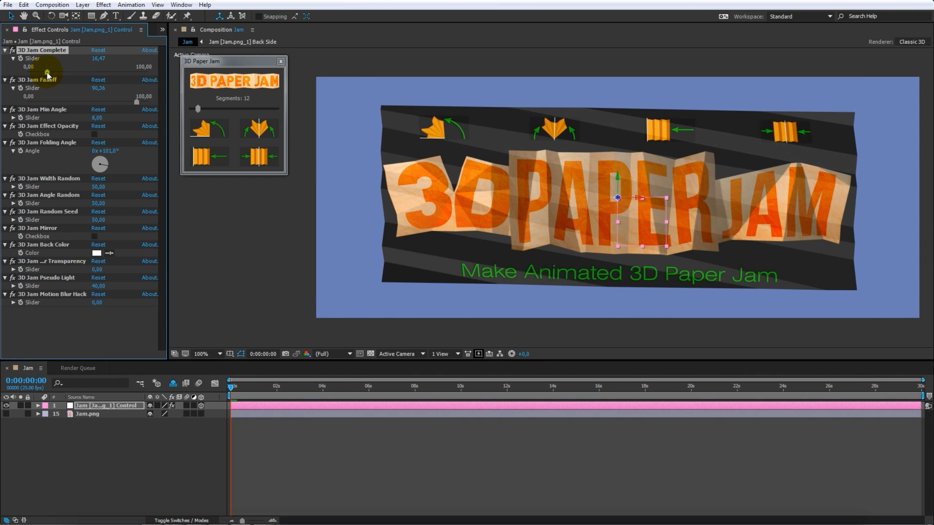 1535362476470330.jpeg 12.jpg